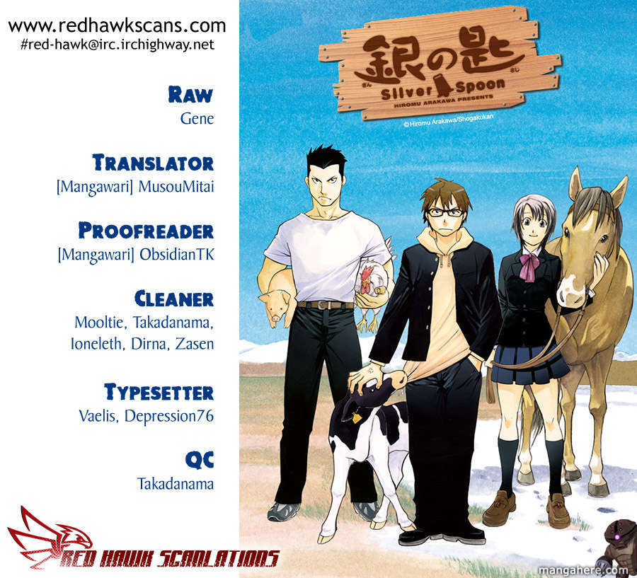 Chapter 5 image 1