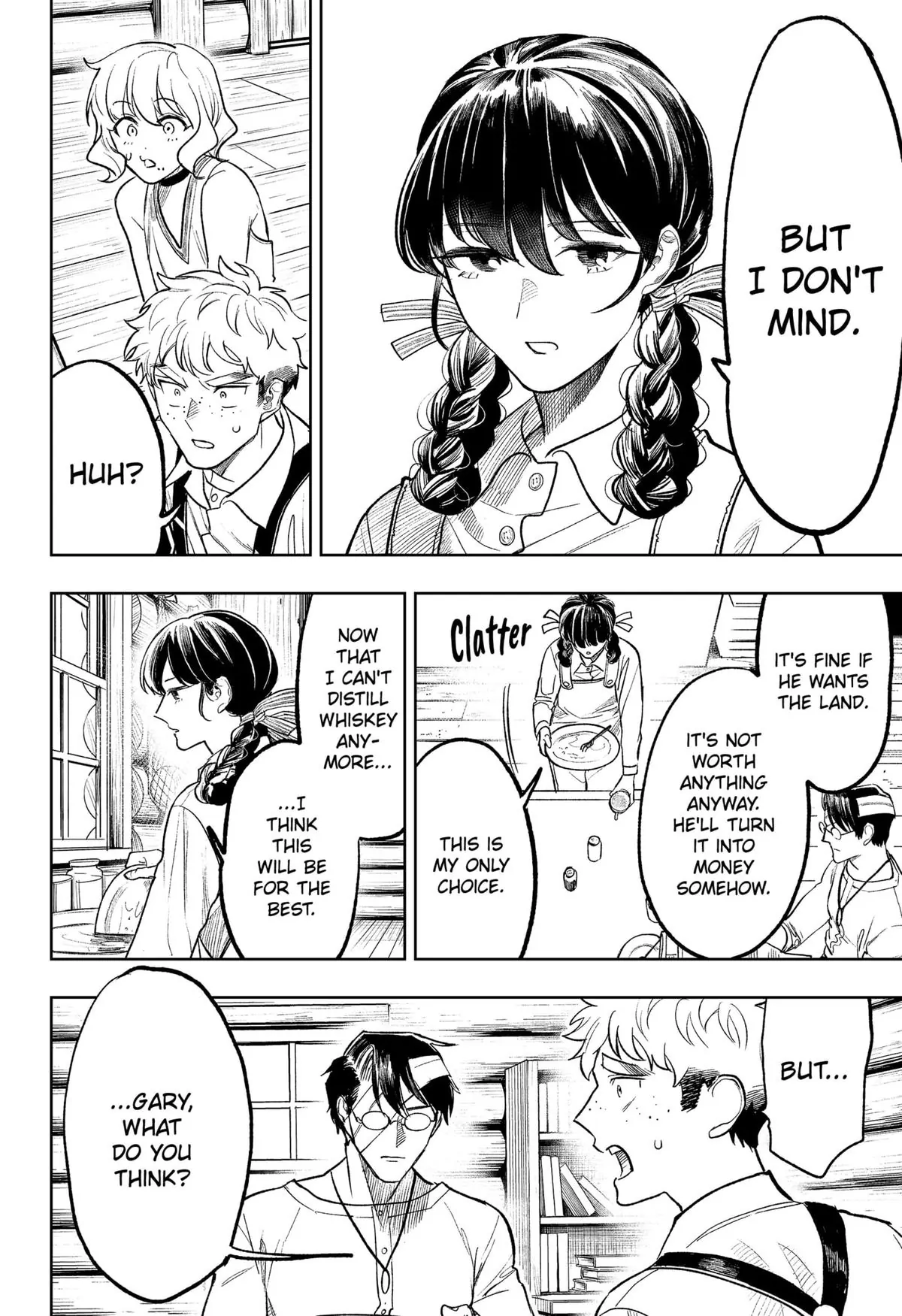 61118736 1200 1751 253808