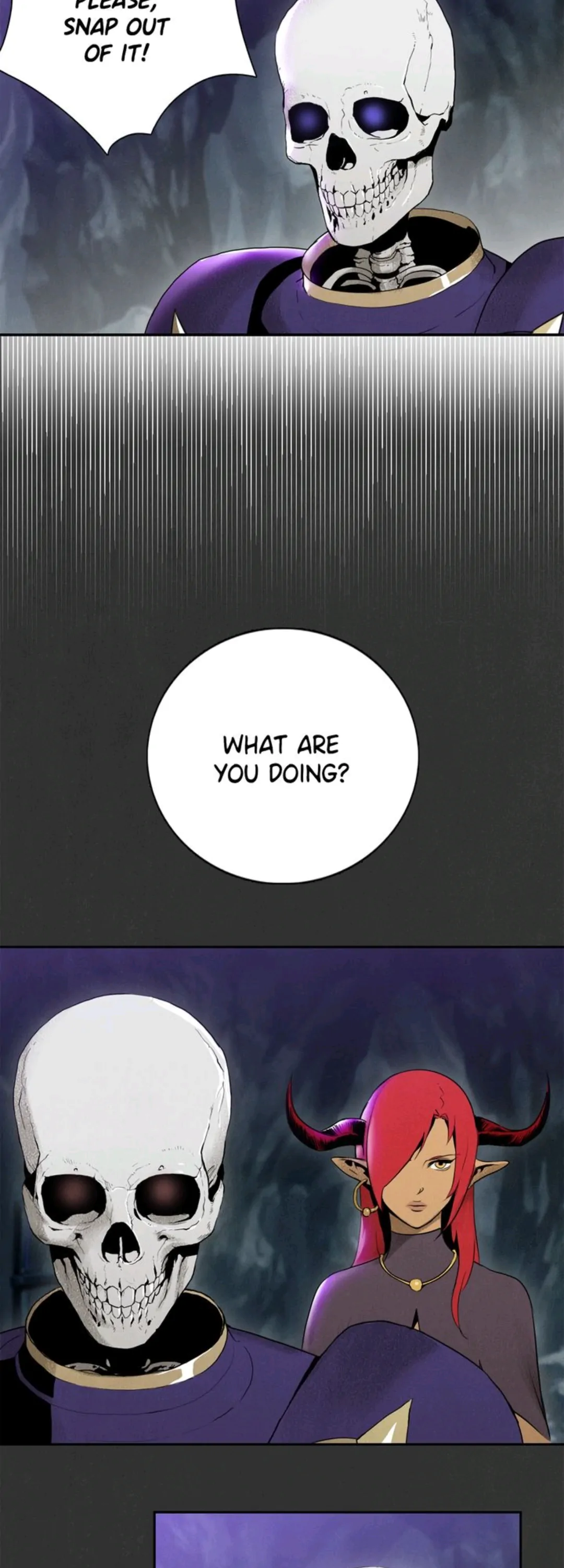 4254226 1080 3000 131868