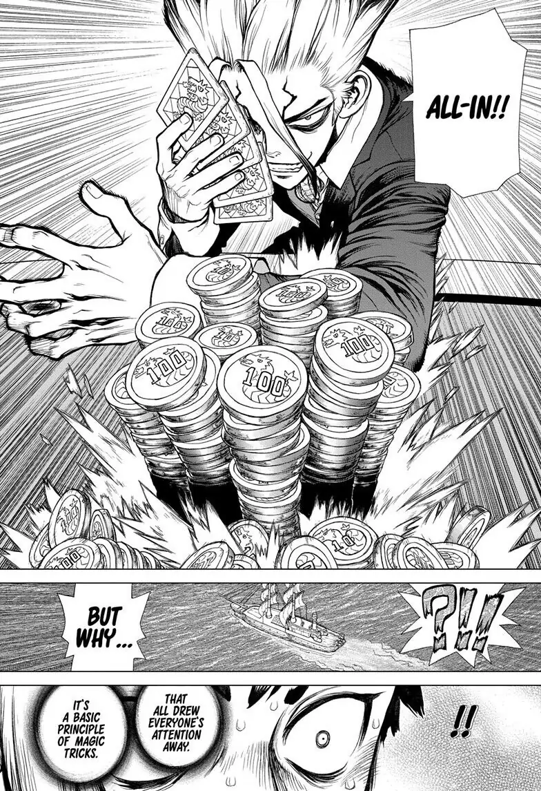 Chapter 144 image 13