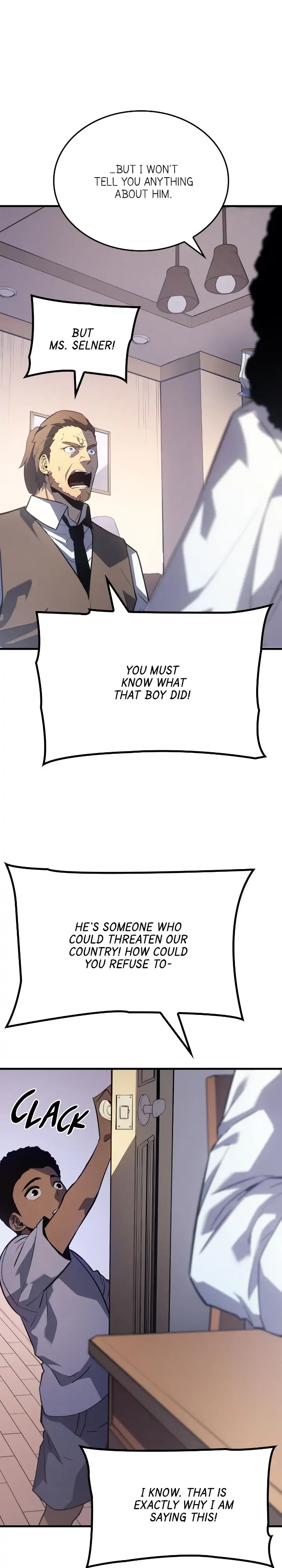 Chapter 185 image 25