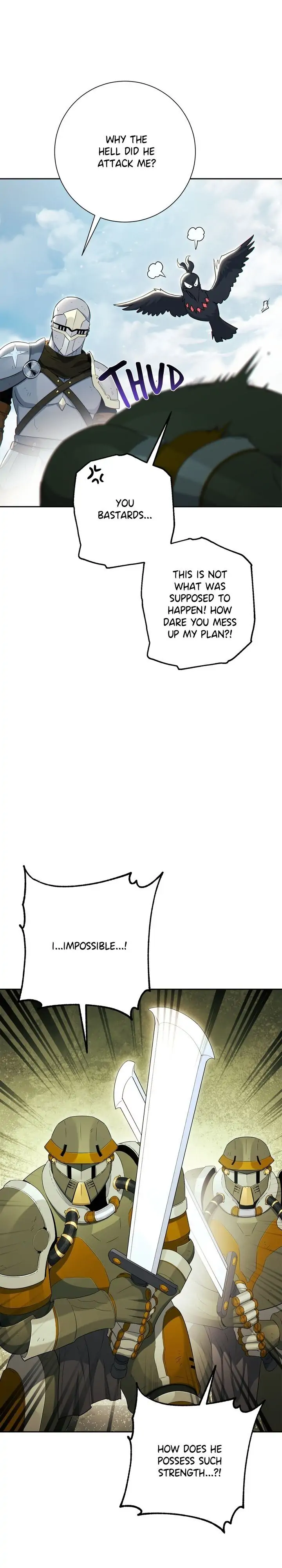 9639064 720 4000 134180