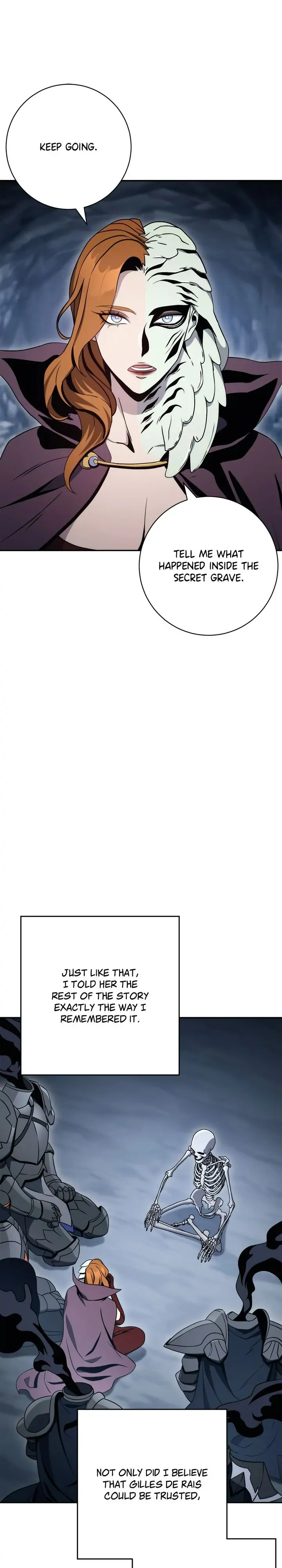 24526068 720 4000 112500