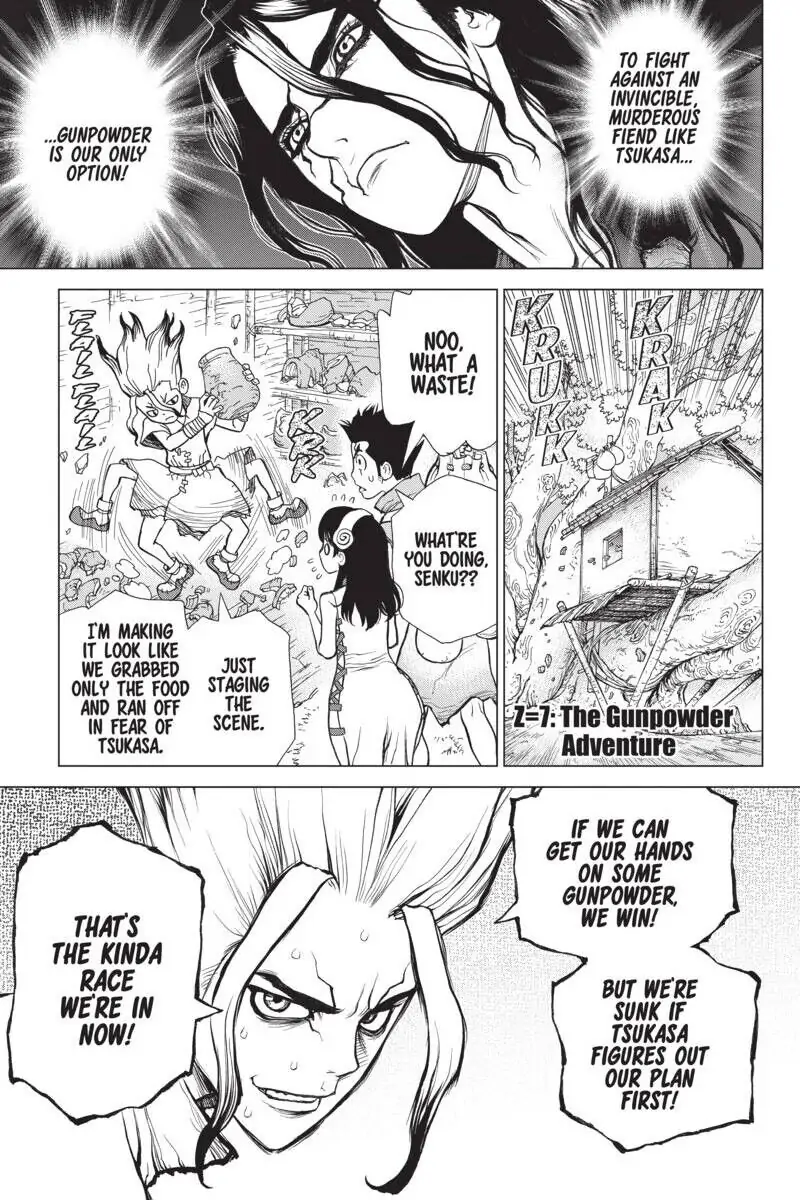 Chapter 7 image 1