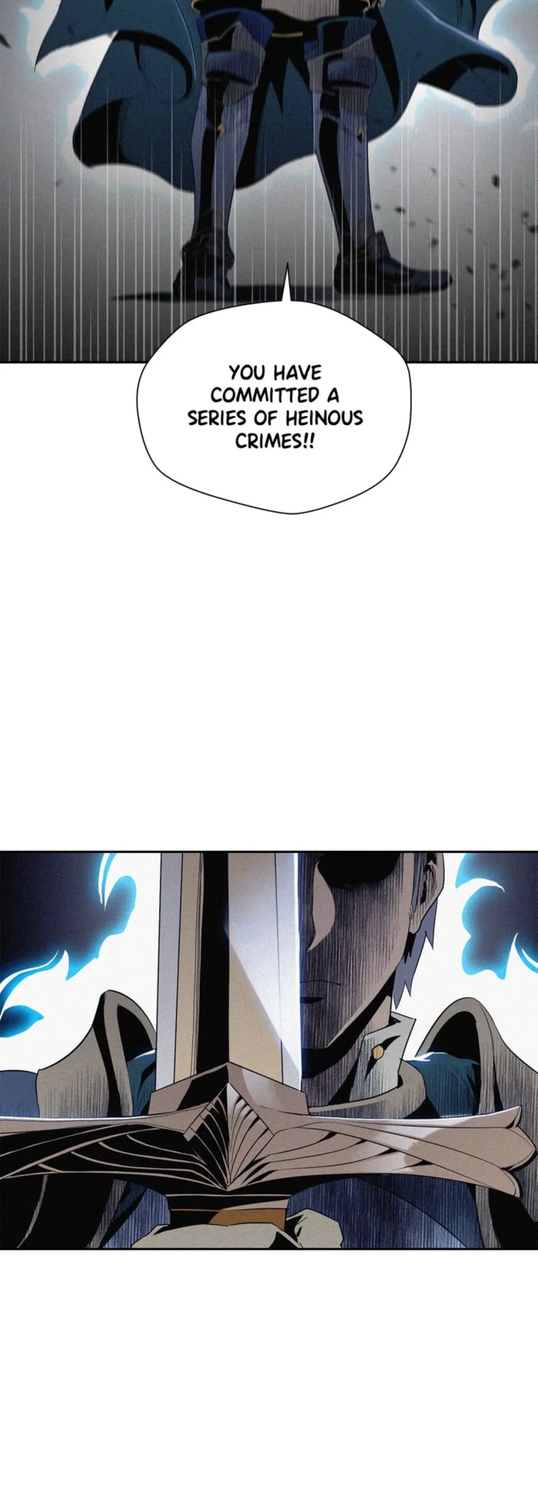 5620634 1080 3000 121708