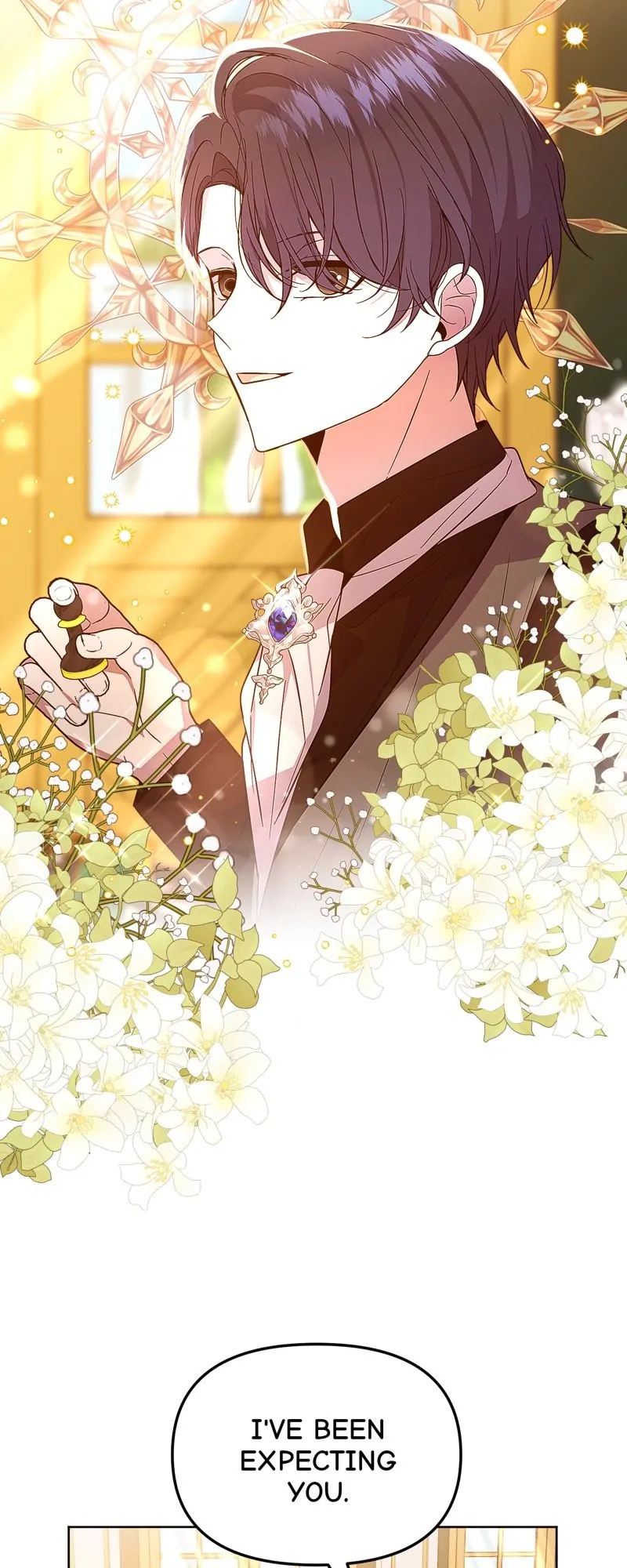 46529425 800 2000 152450