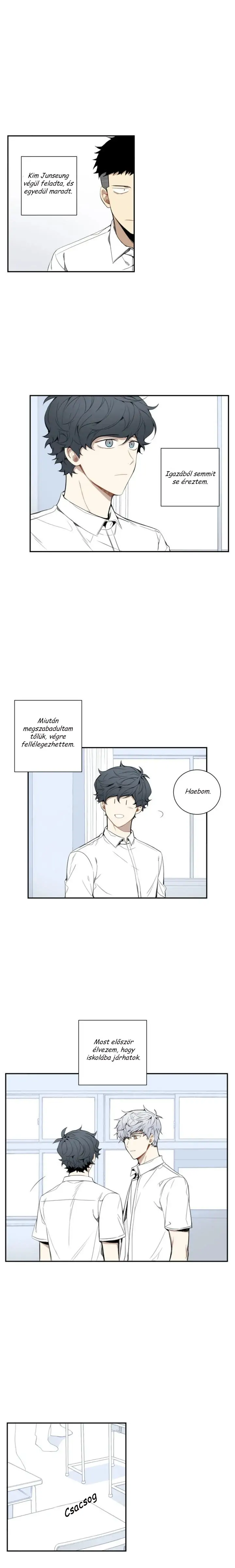 27990831 720 4800 70716