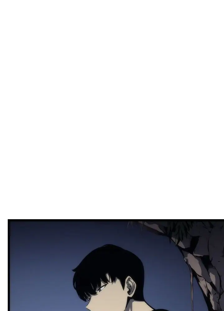 Chapter 123 image 46