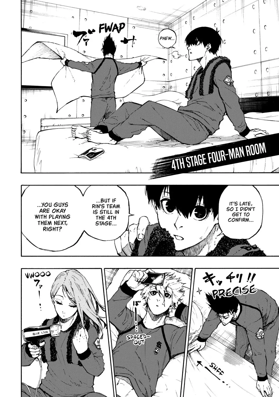 13007155 1056 1503 268434