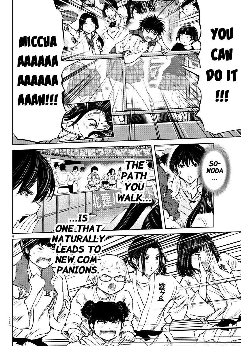 14753136 835 1200 221506