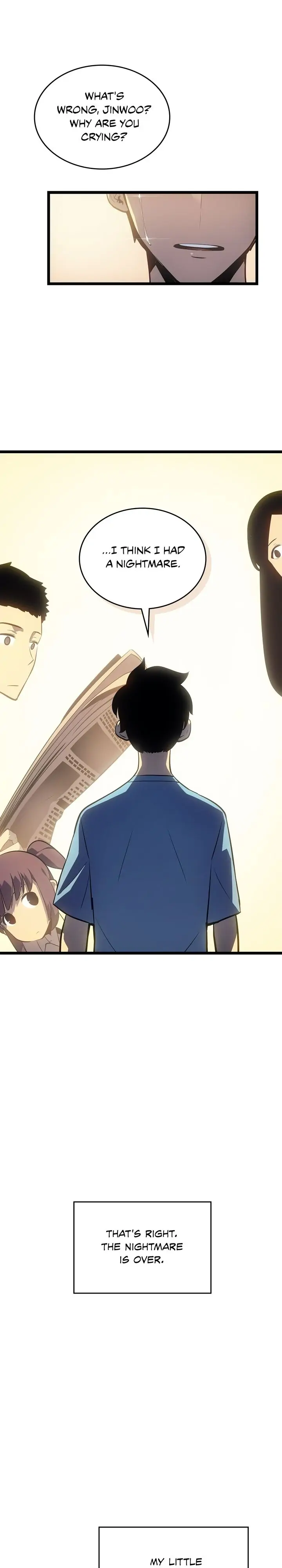 Chapter 178 image 13