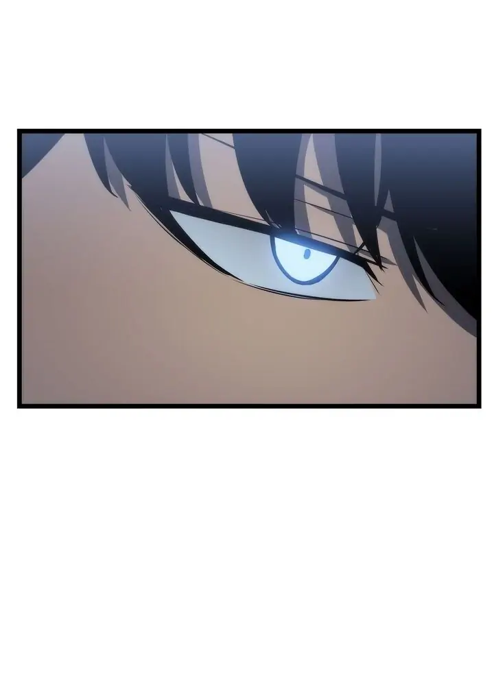 Chapter 124 image 24