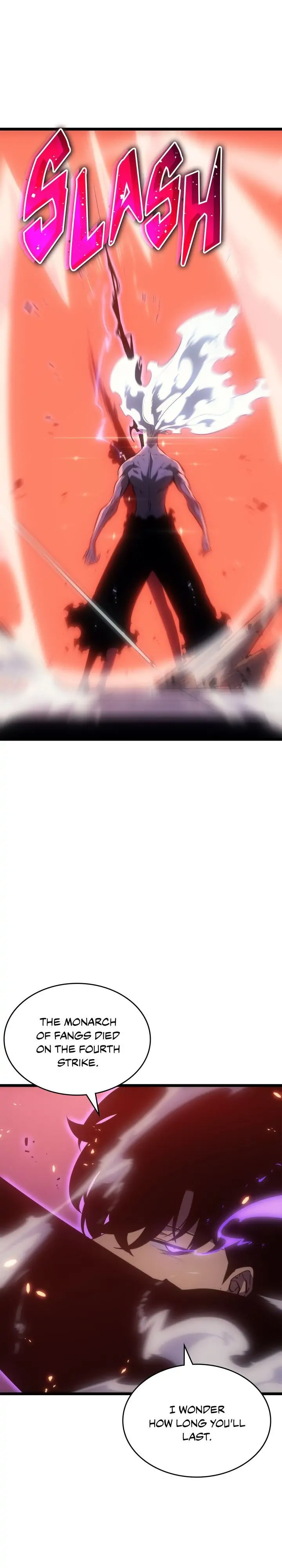 Chapter 165 image 37