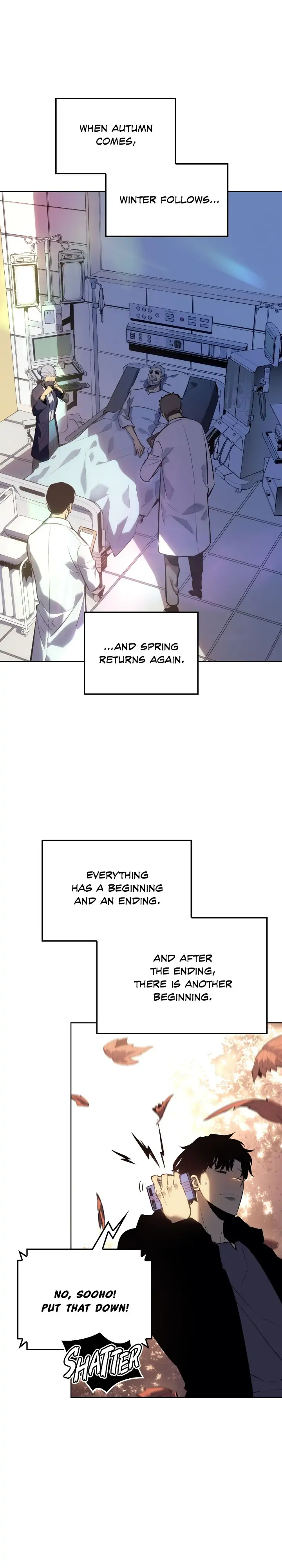 Chapter 191 image 47