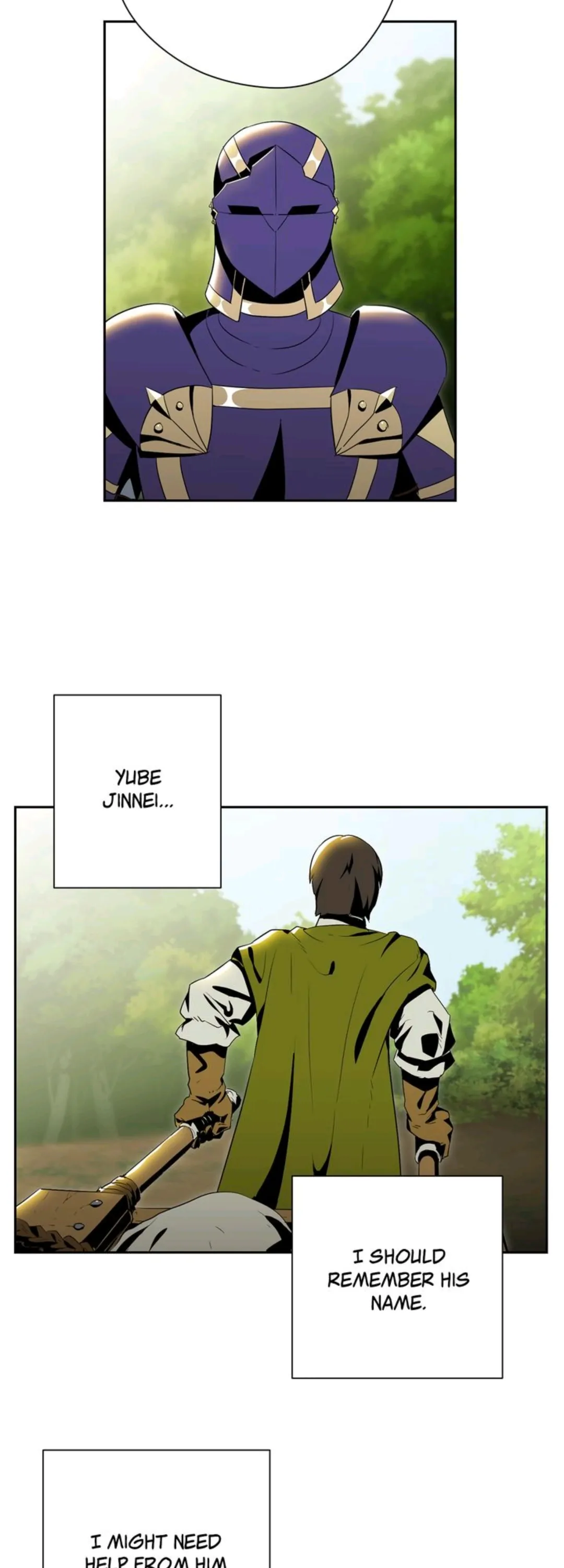 6007401 1080 3000 80176