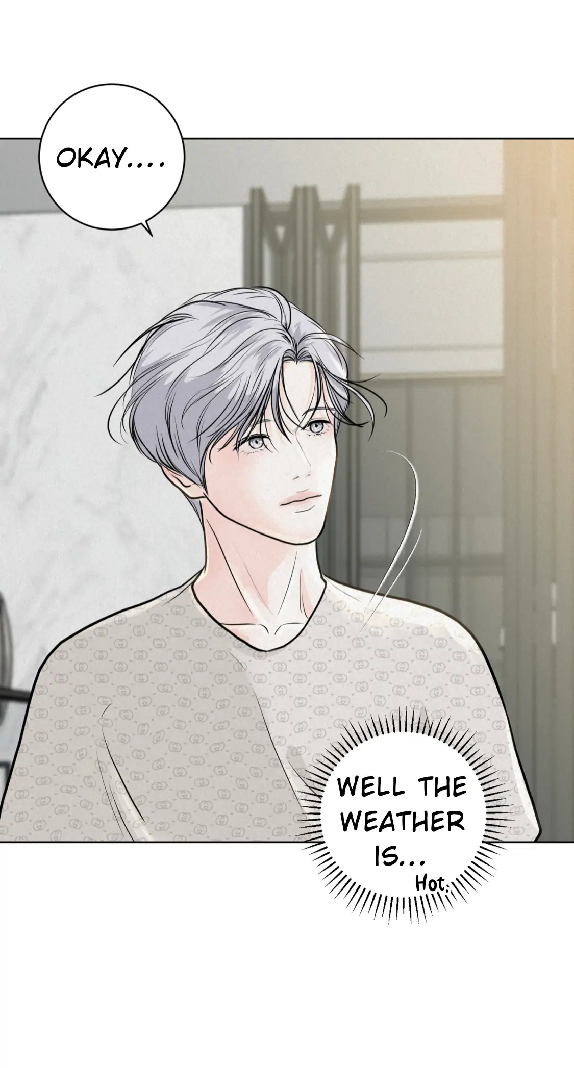 33102489 1125 2094 86540