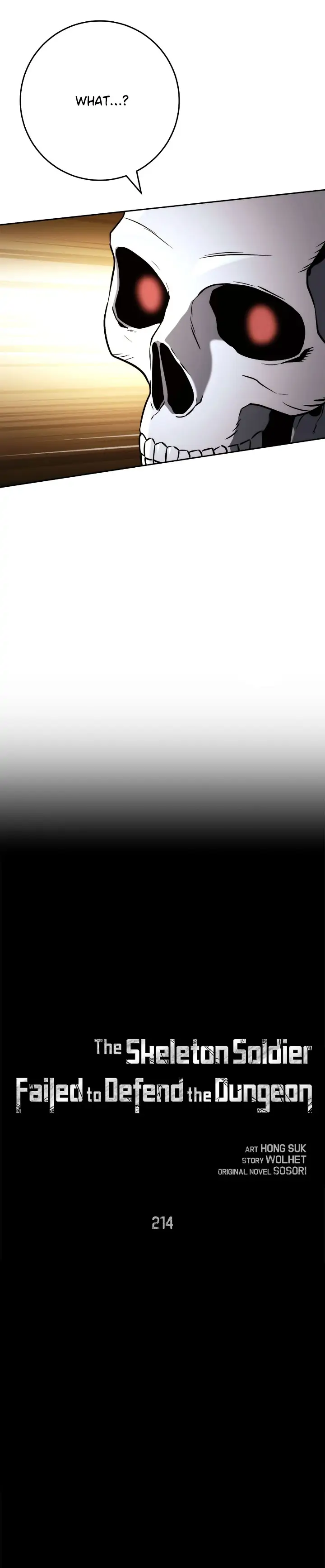 24526618 720 3463 40942