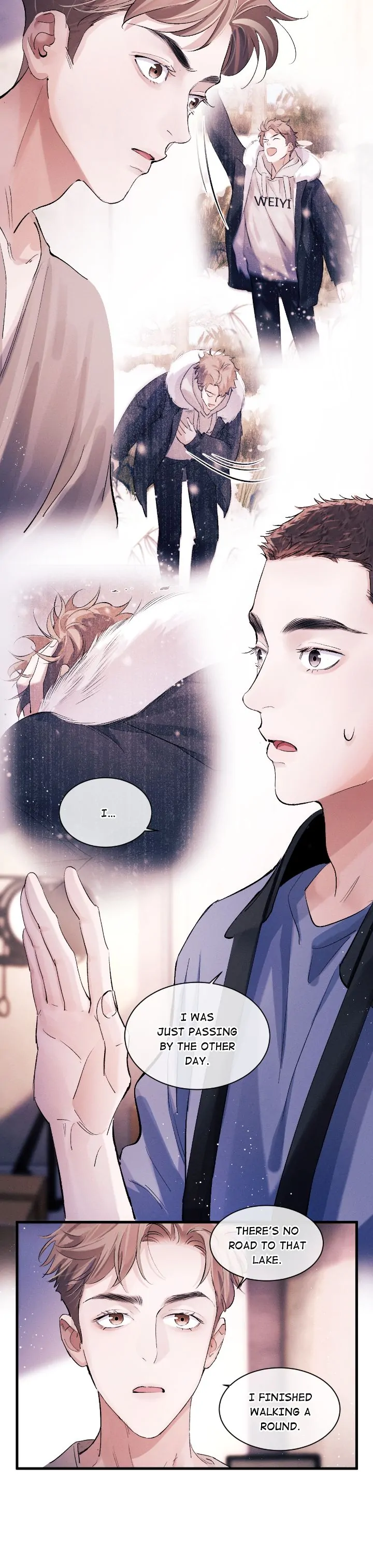 48796965 720 3026 199924