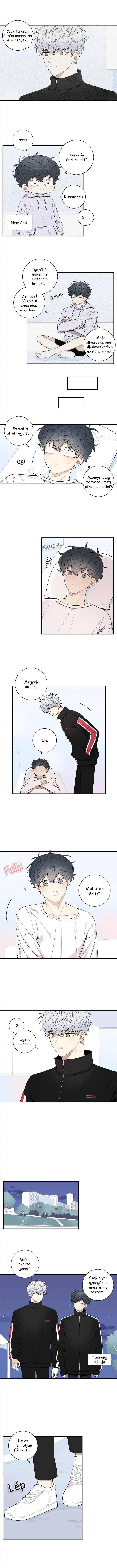 36197871 720 9650 292920