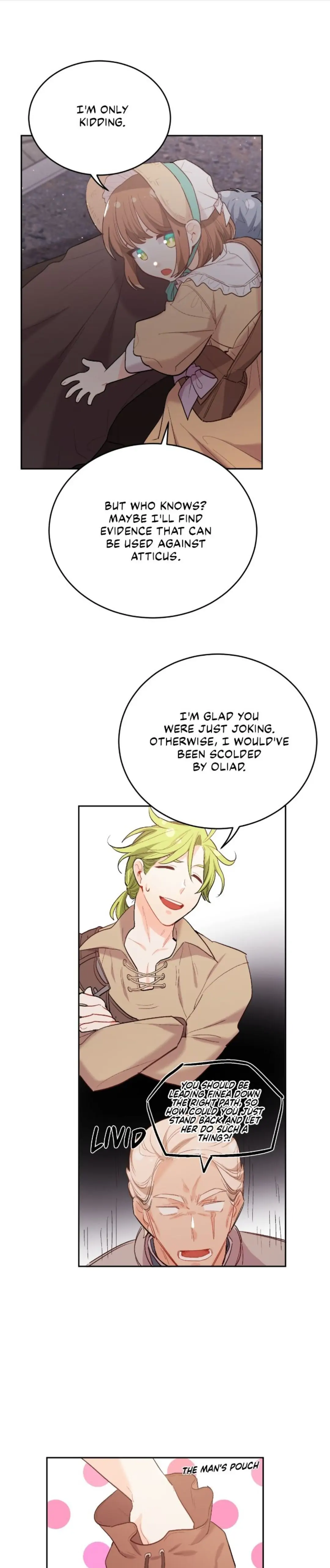 41710242 1080 5120 136376