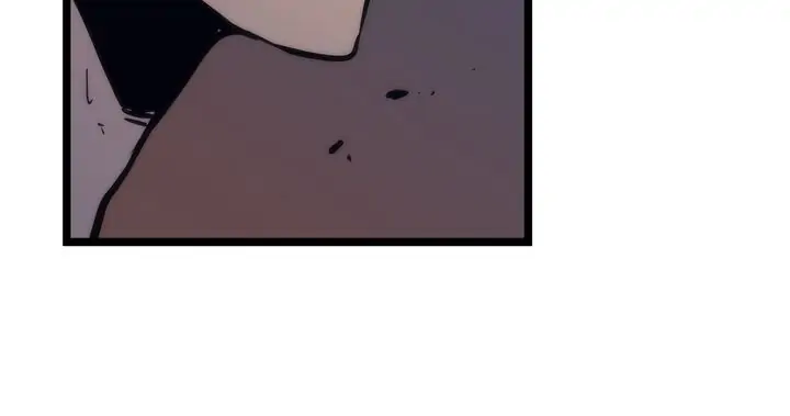 Chapter 100 image 27