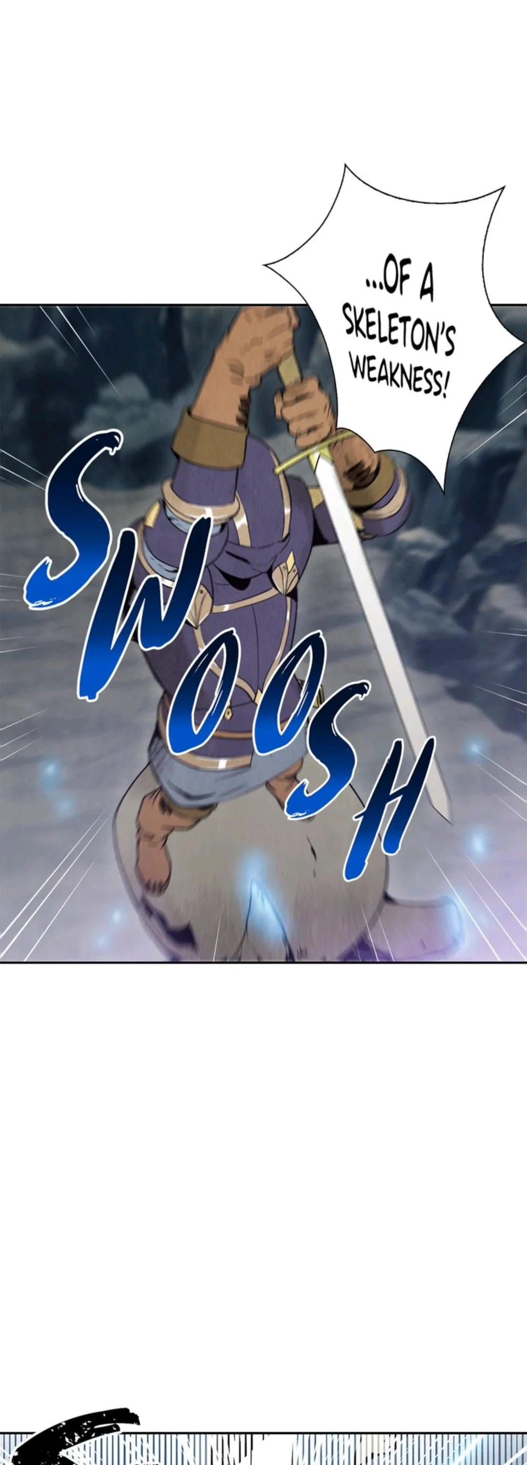 4253851 1080 3000 97716