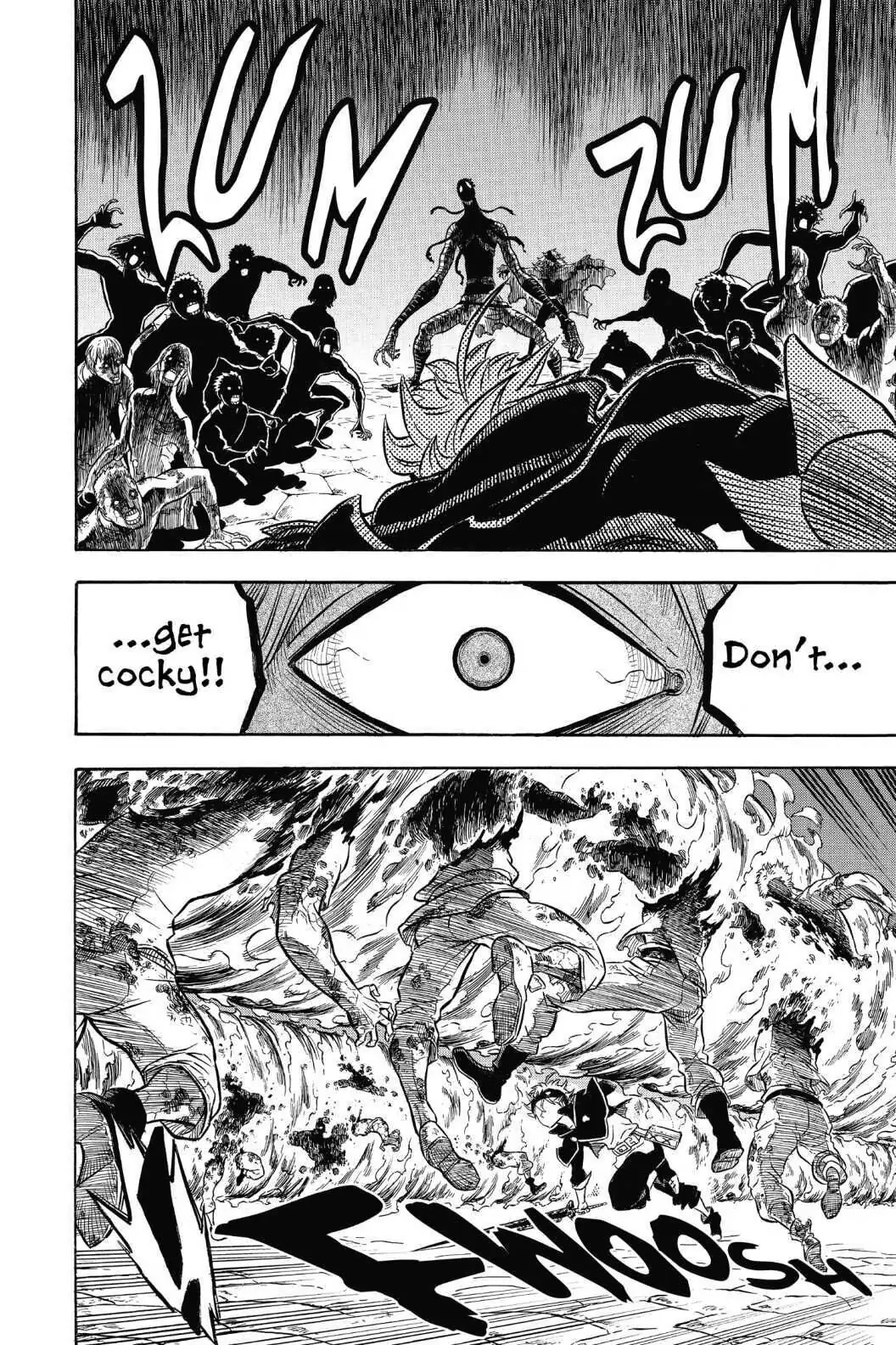 6570779 1056 1584 415054