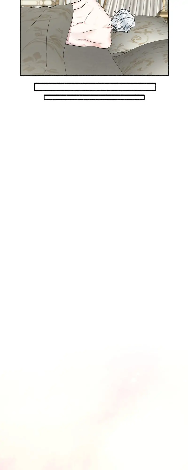 33488012 800 2000 20598