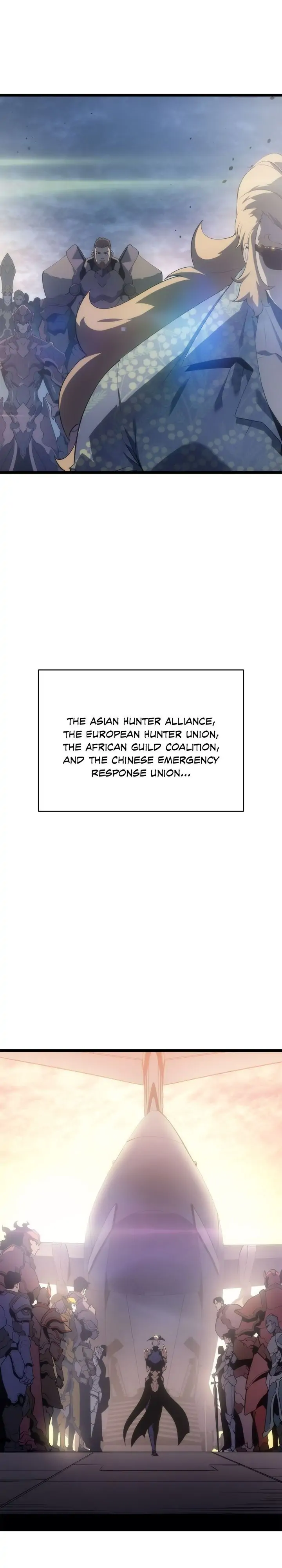 Chapter 170 image 32