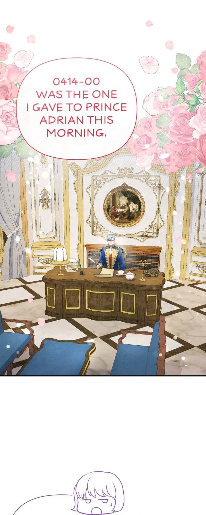 74636419 800 2000 185512