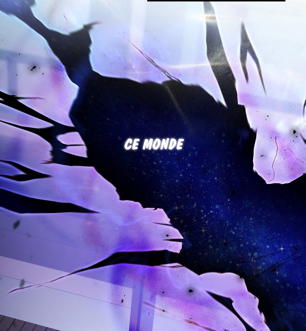 65109768 1000 1080 298983