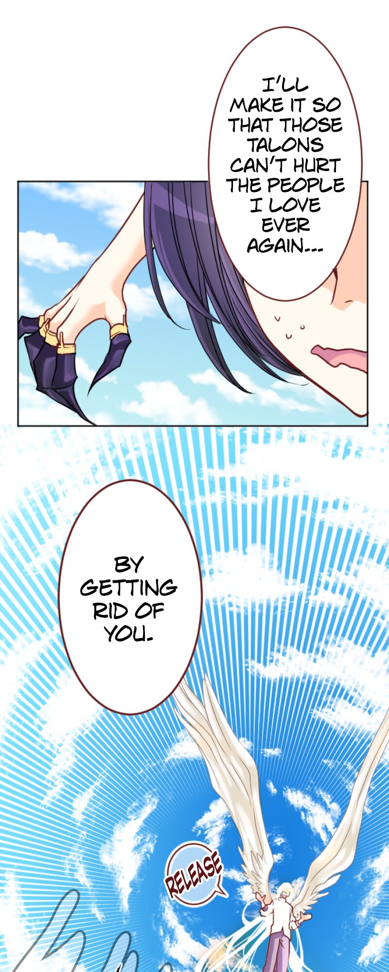 55536544 800 2000 302099