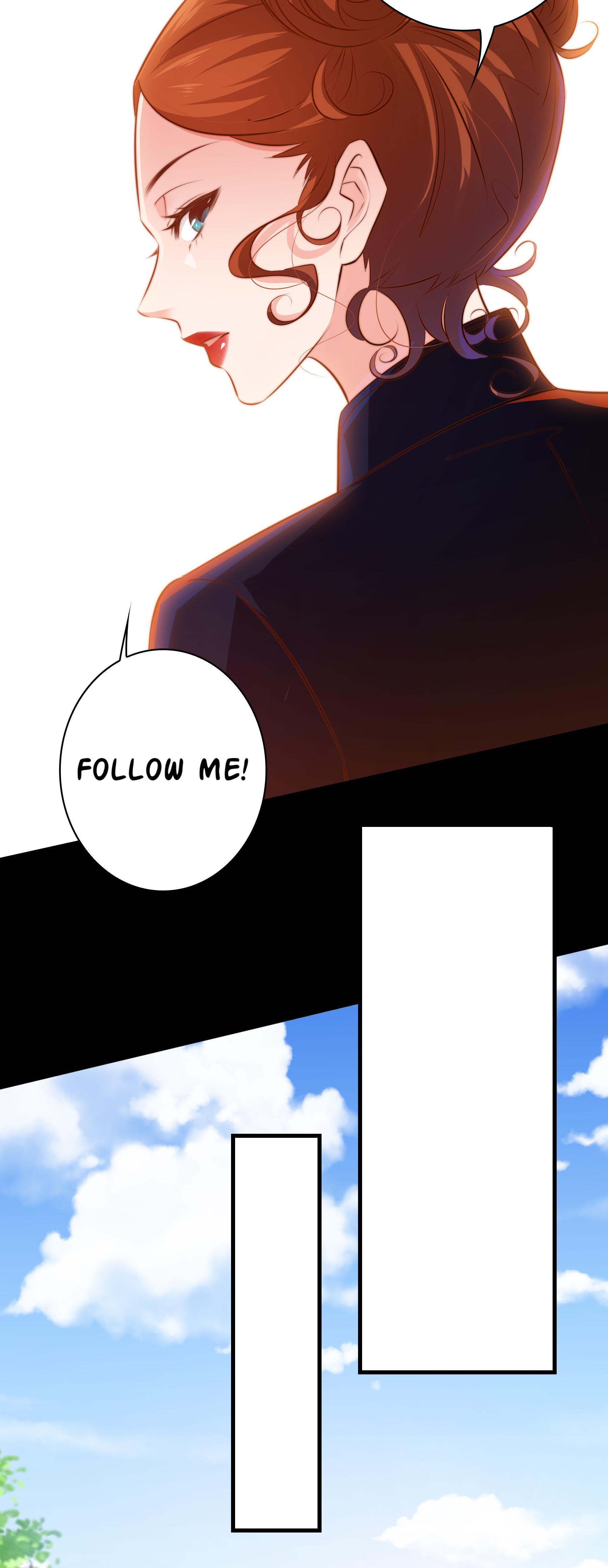 62663976 1800 4640 264151