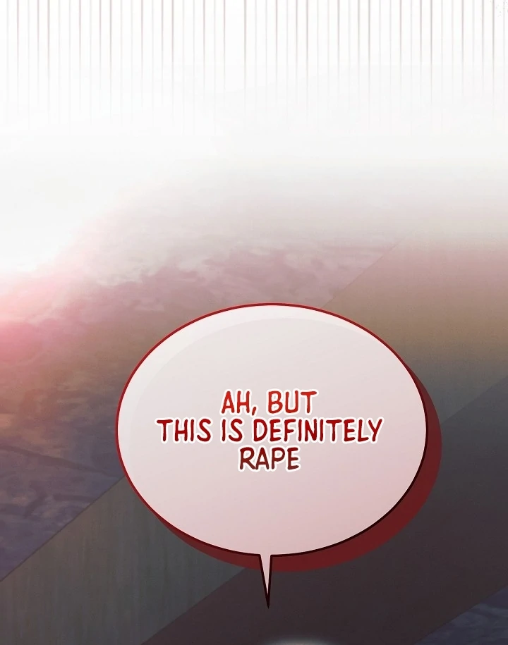 88969734 720 915 39218