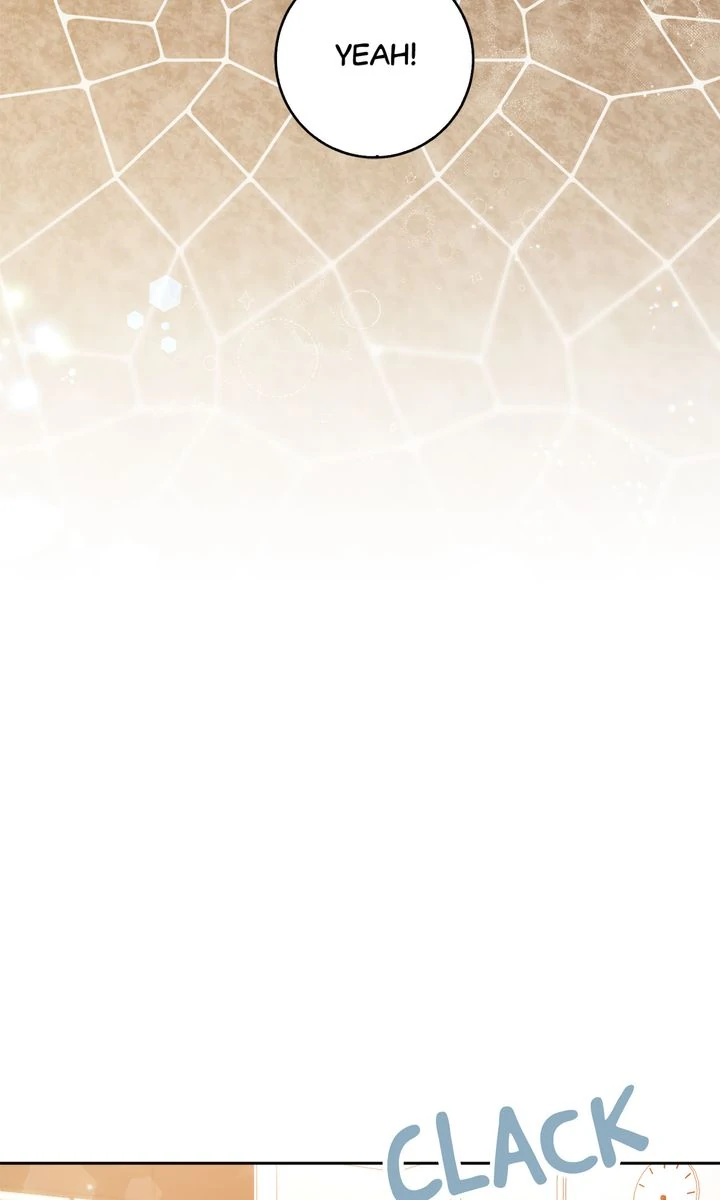 84910518 720 1200 34636