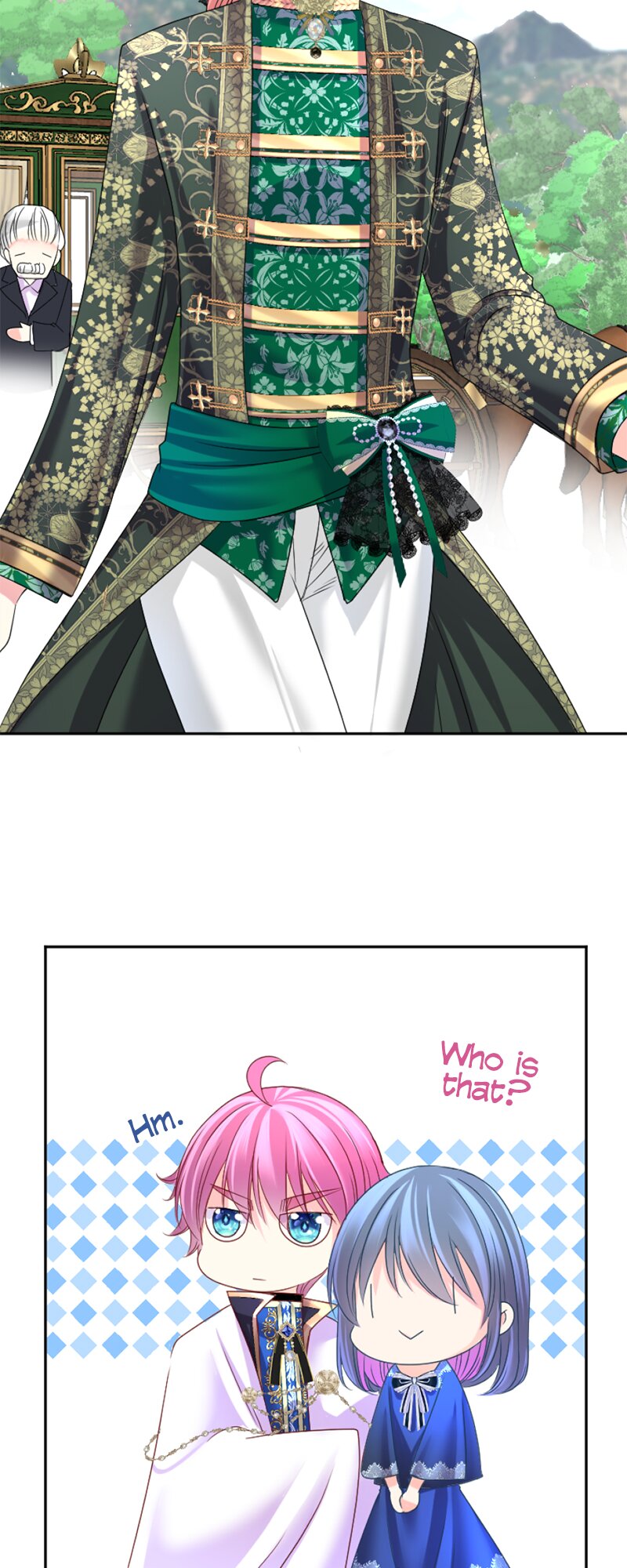 62877784 800 2000 295205