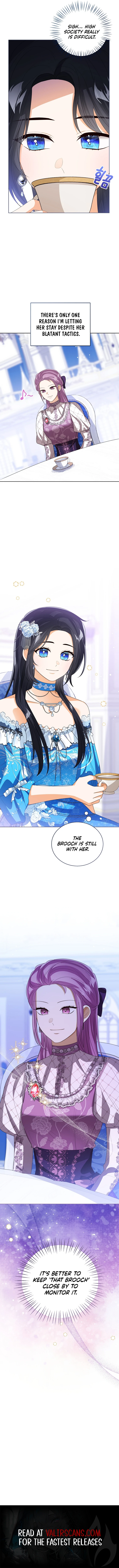 71275687 760 10000 823800