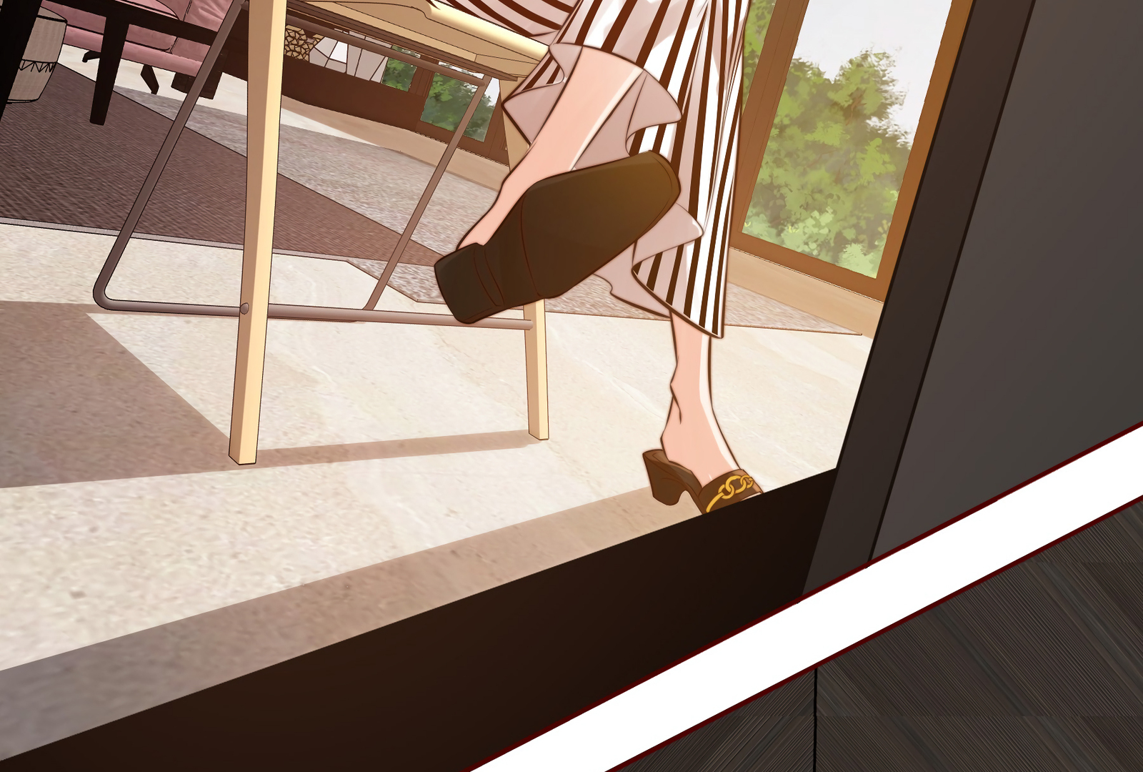 60912844 1600 1080 1005261