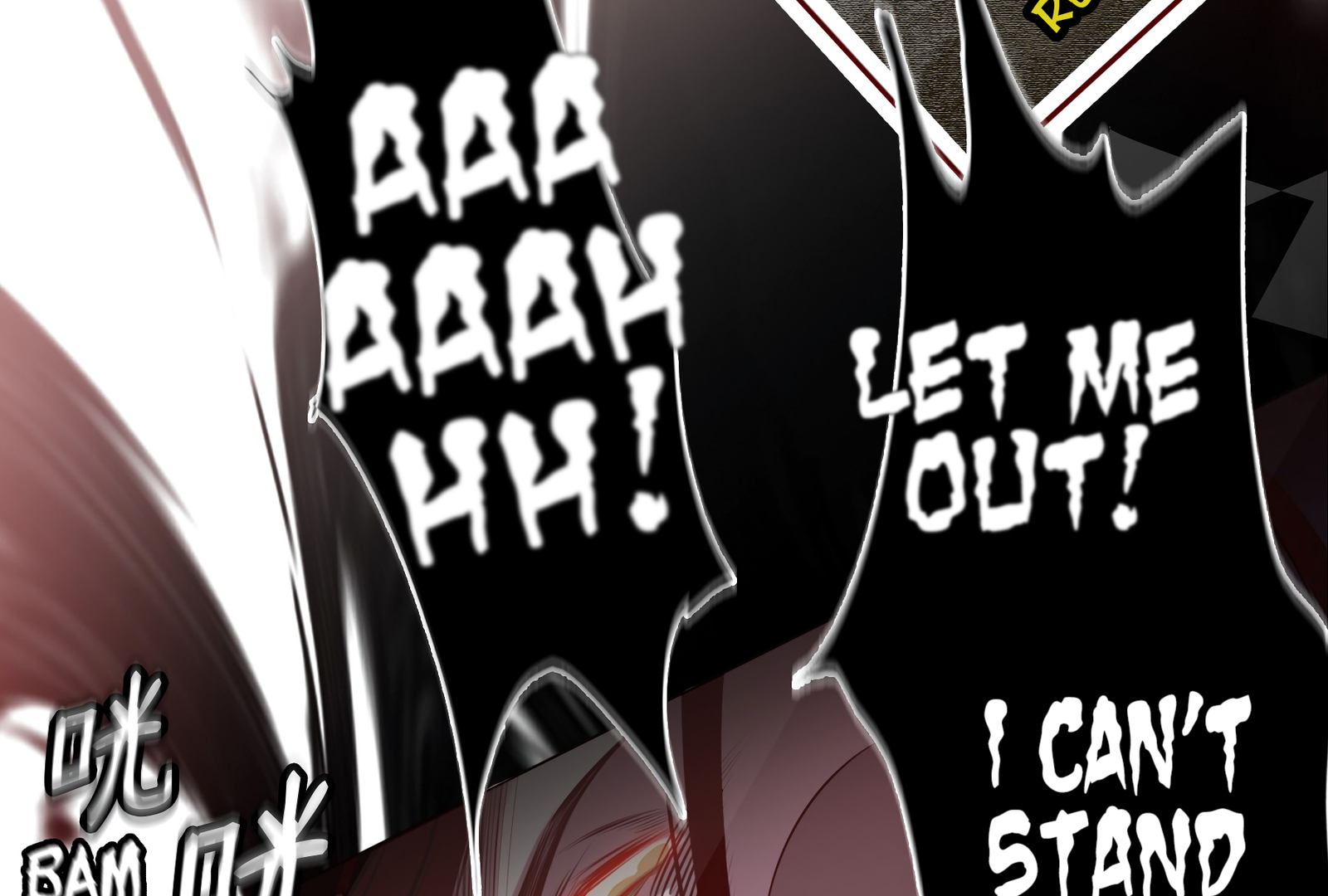 60912853 1600 1080 546021