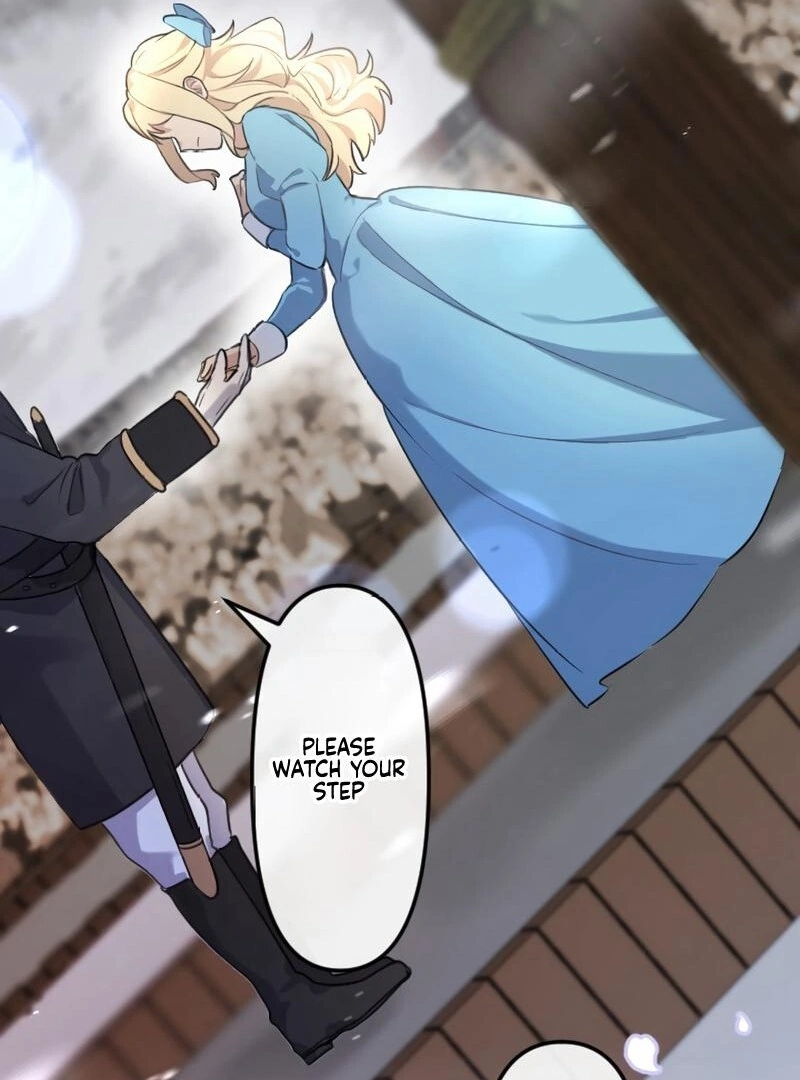 67008399 800 1080 108288