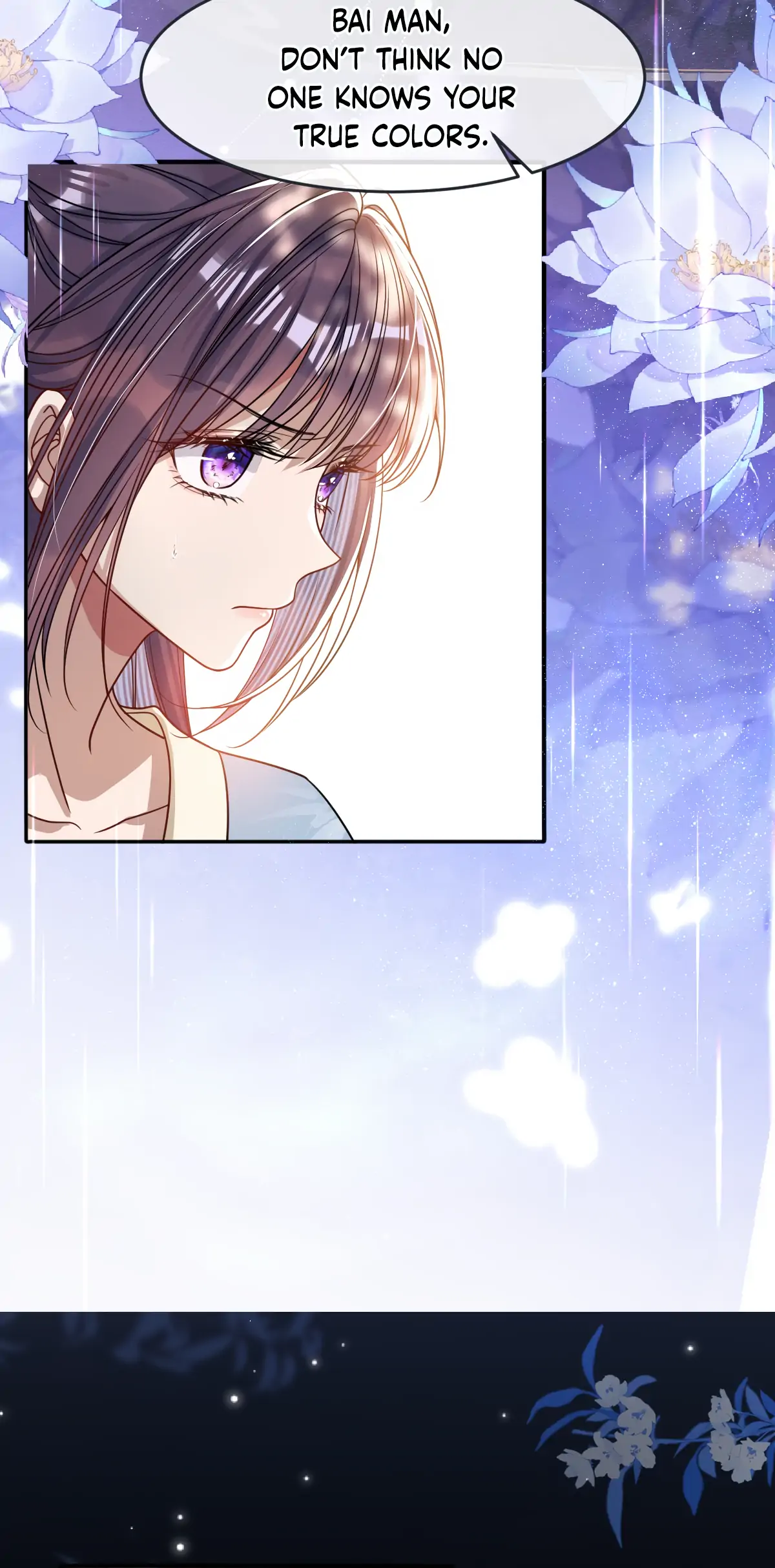 88964411 1200 2430 119236