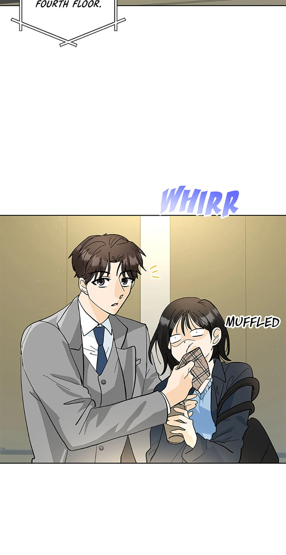 71861677 940 1819 101032