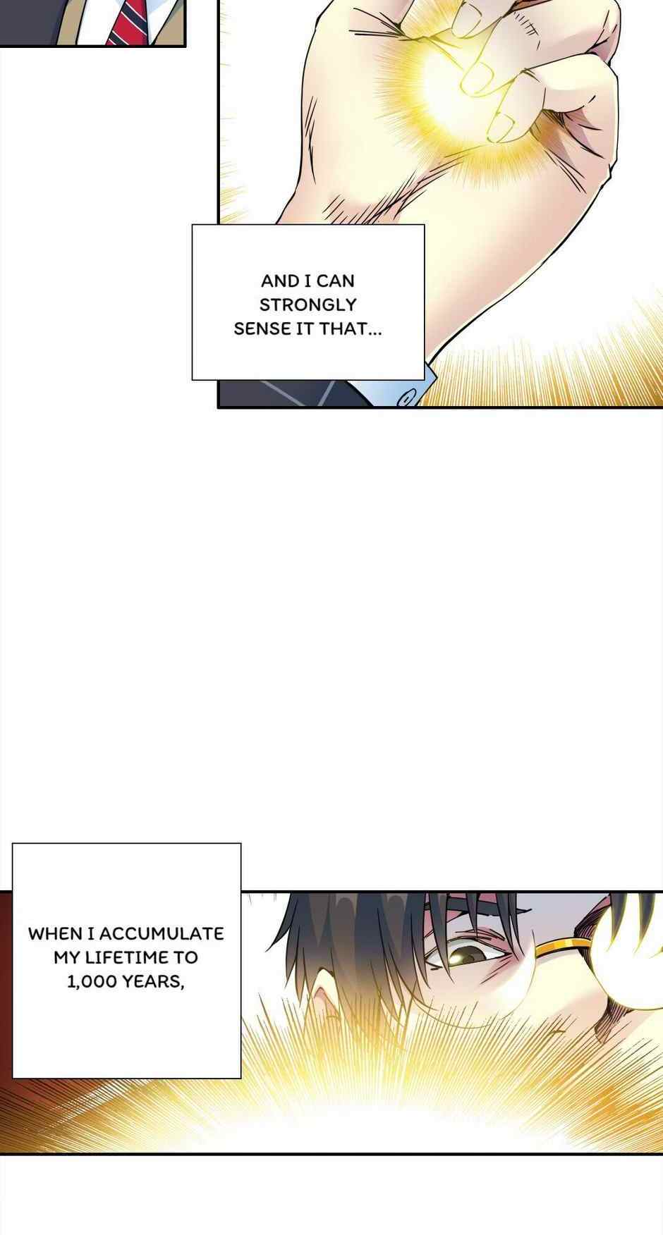 62049717 940 1752 68823