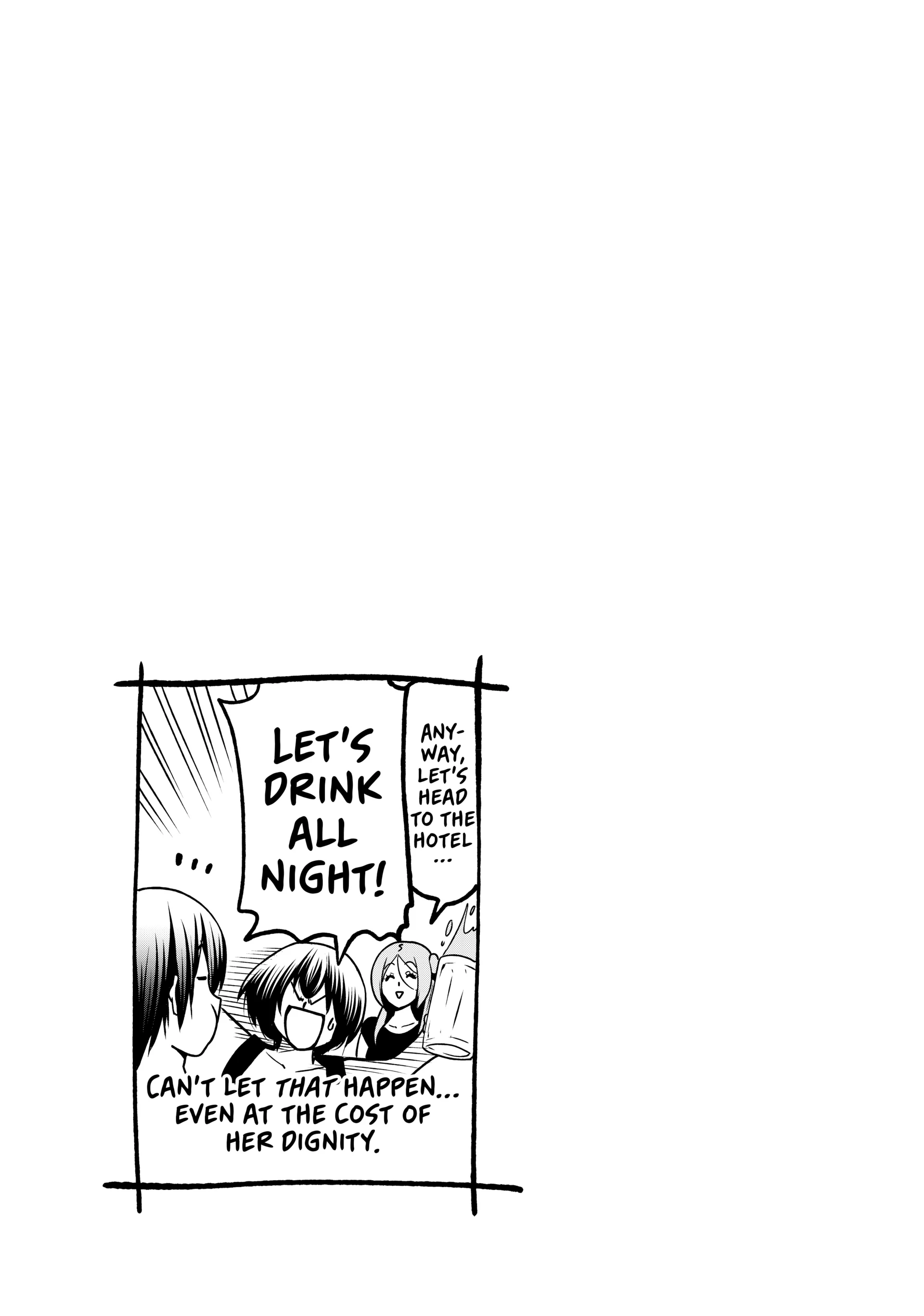 Chapter 68 image 50