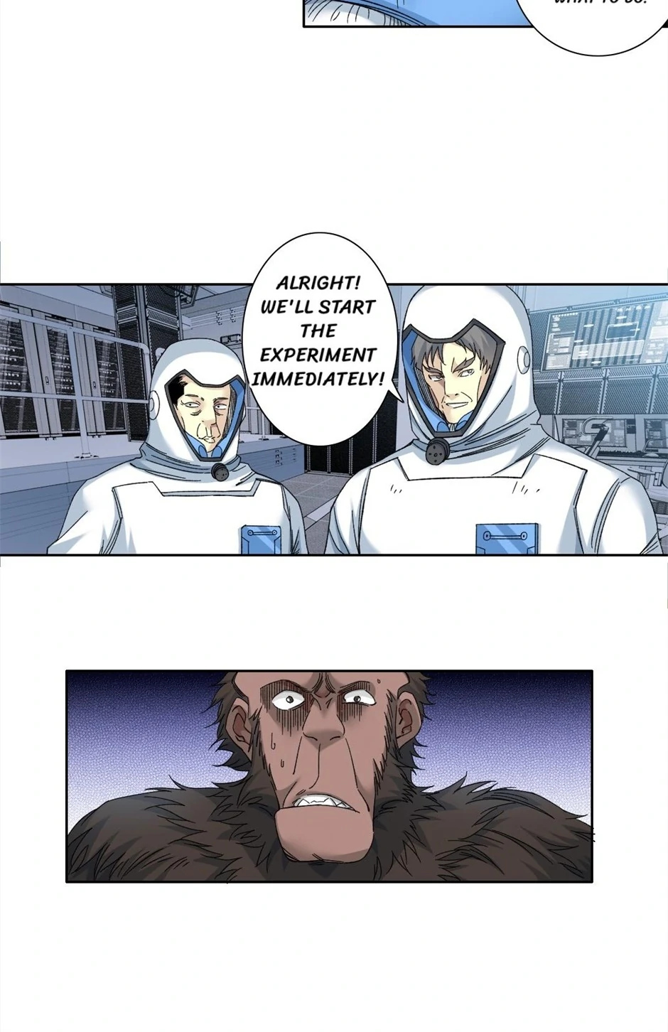 81907838 940 1452 147184