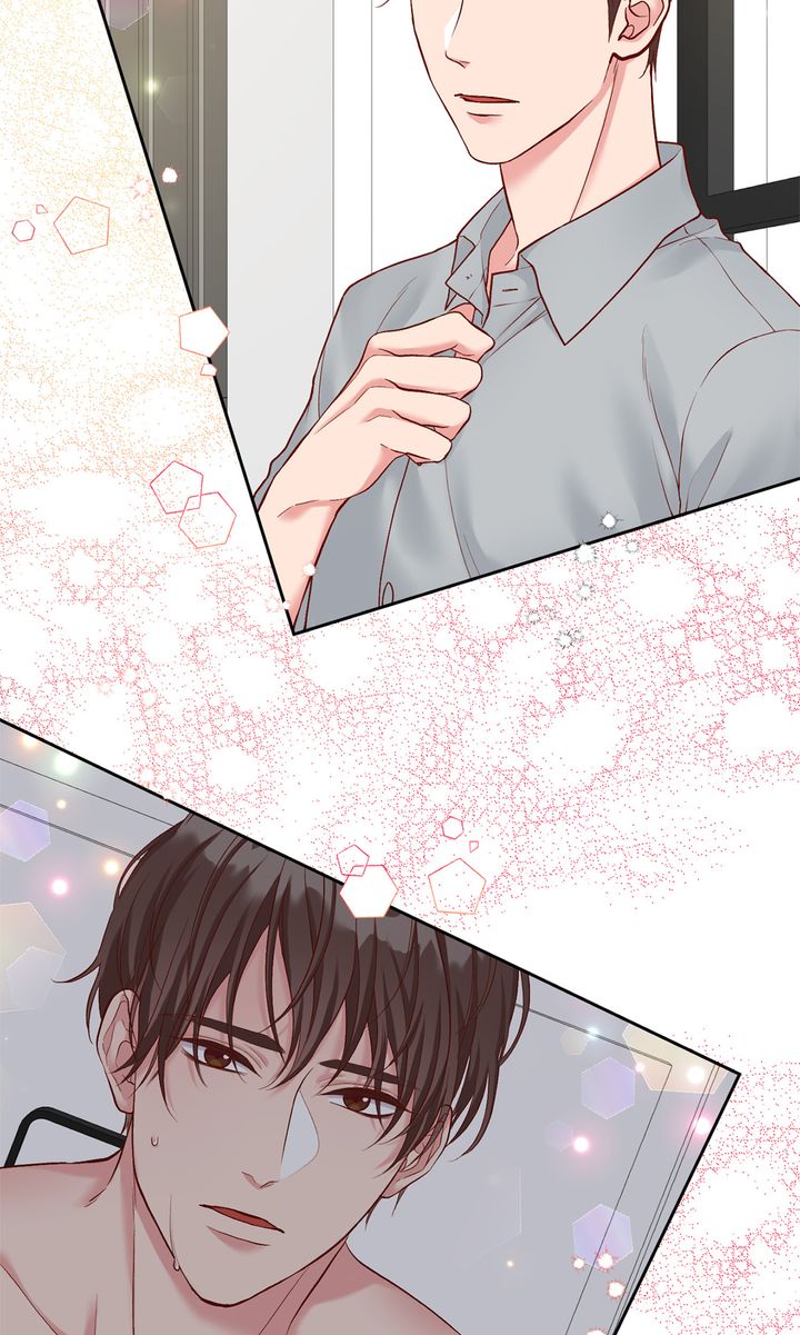 87264455 720 1201 155580