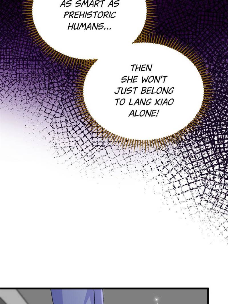 60. The Leader's Suspicion 82 81497030 800 1067 118414