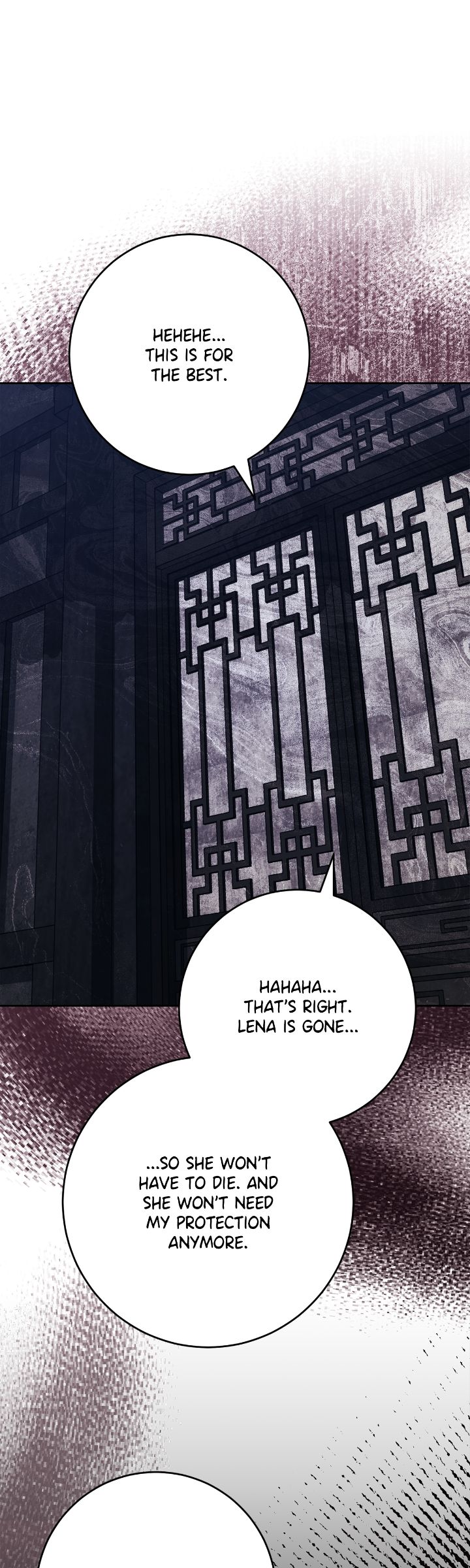 72708117 720 2400 306824