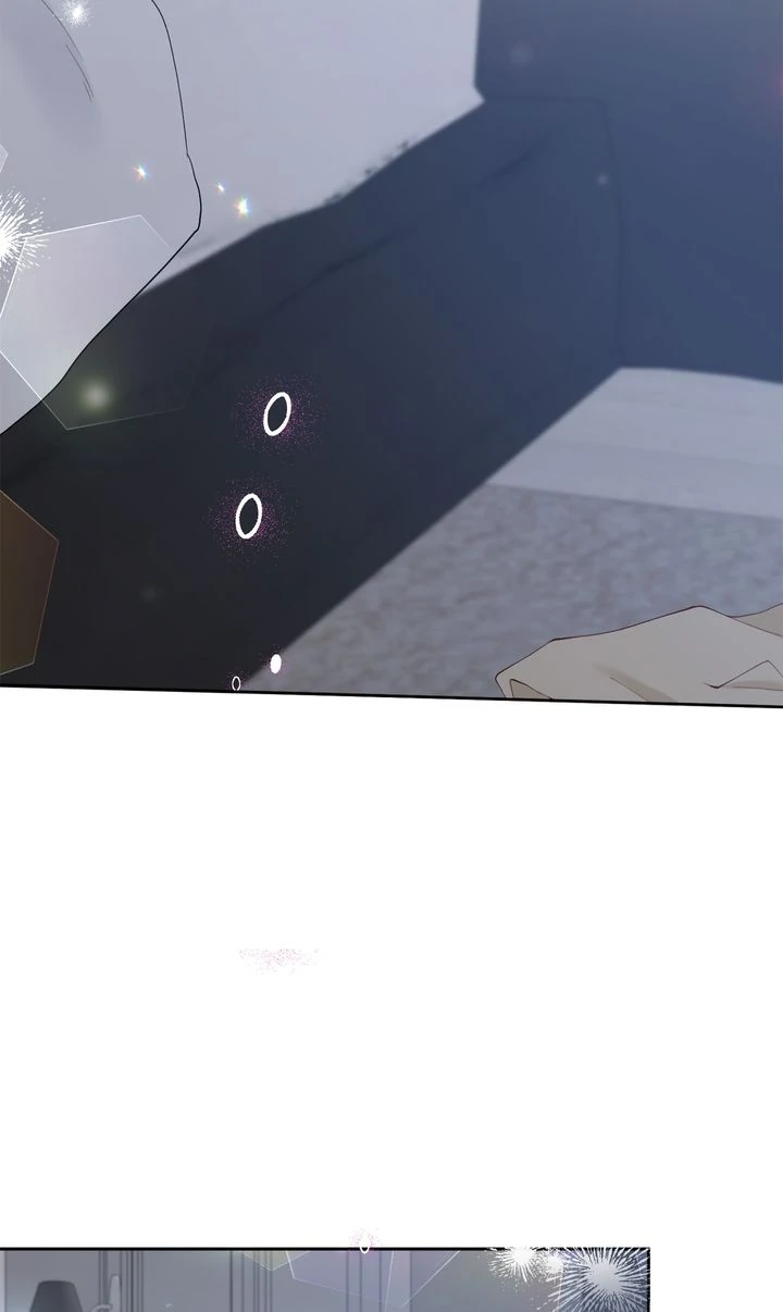 86477500 720 1206 28168