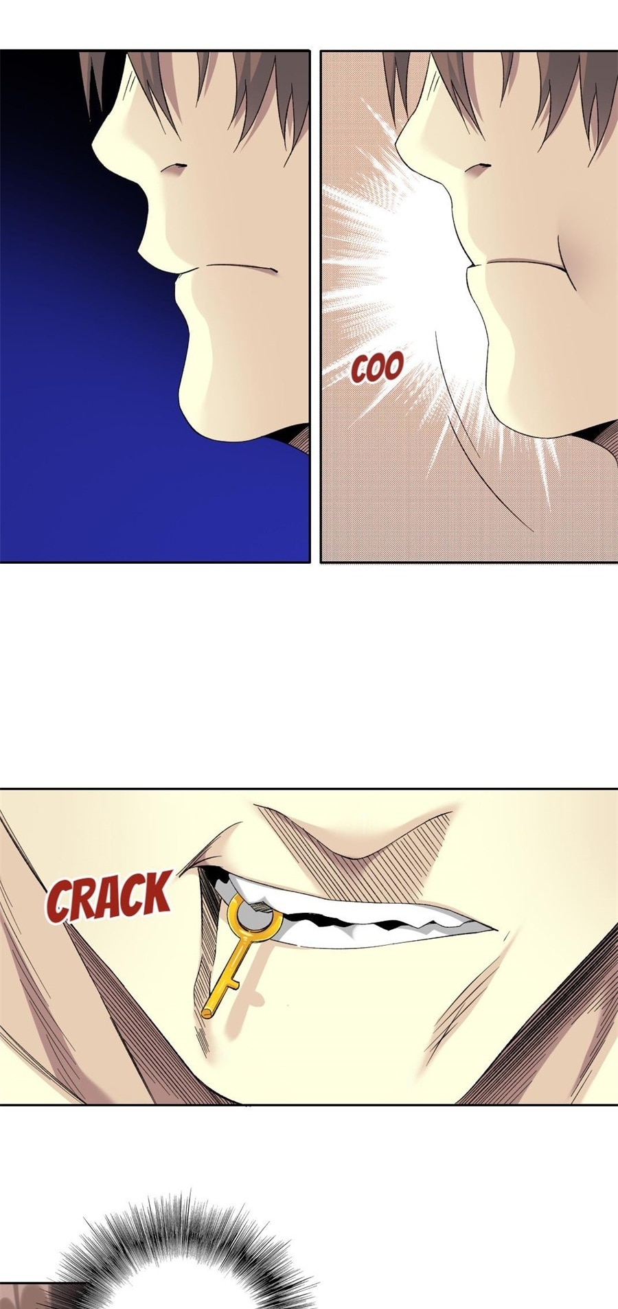 63712679 900 1906 250473